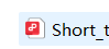 111